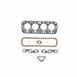 Picture of Head Gasket Set, engines without water pump