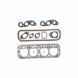Picture of Head Gasket Set