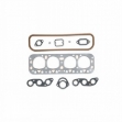 Picture of Head Gasket Set