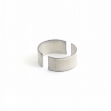 Picture of Rod Bearing, .002", Oversize, .761" width
