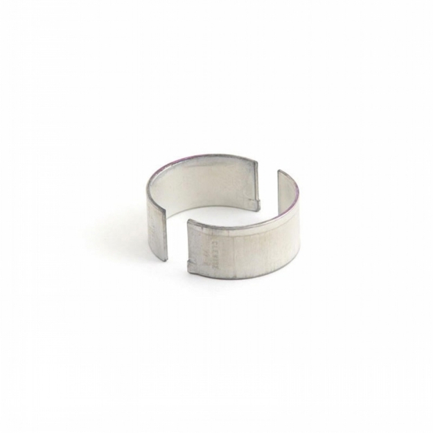 Picture of Rod Bearing, .002", Oversize, .761" width