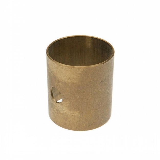 Picture of Piston Pin Bushing, 1.109" pin