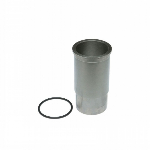 Picture of Cylinder Liner w/ Sealing Rings, 3.125" bore, 3.311" seal land ID