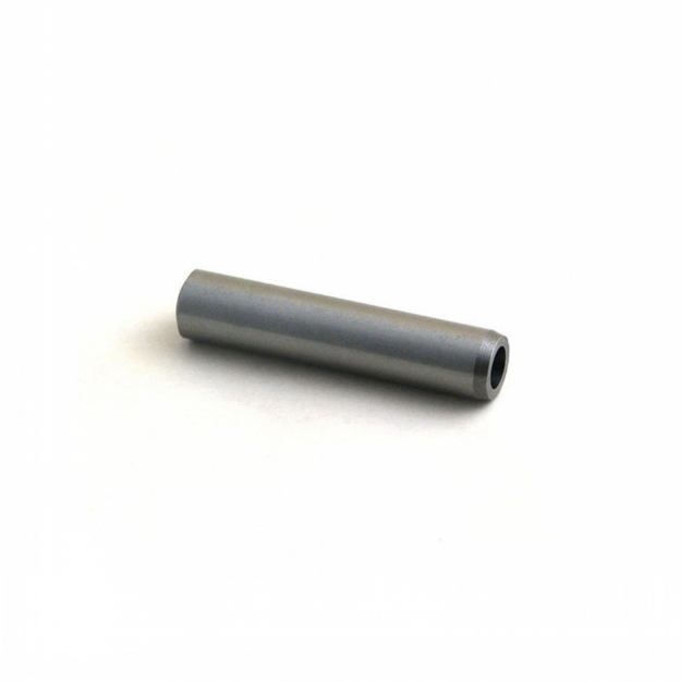 Picture of Valve Guide