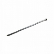 Picture of Push Rod