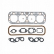 Picture of Head Gasket Set