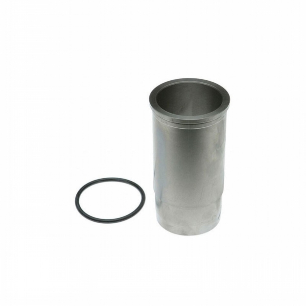Picture of Cylinder Liner w/ Sealing Rings, 3.125" bore