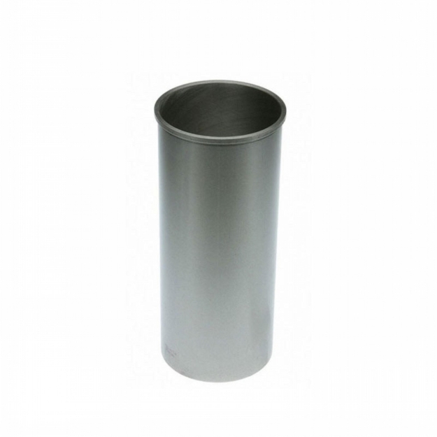 Picture of Cylinder Liner, 4.125" bore