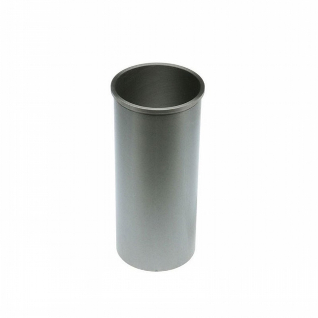 Picture of Cylinder Liner, 3.4375" bore