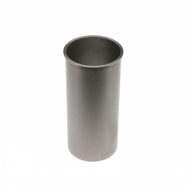 Picture of Cylinder Liner, 3.625" bore