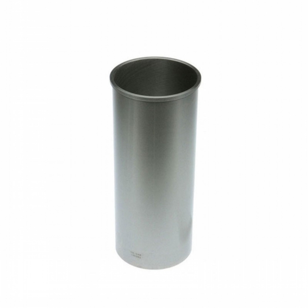 Picture of Cylinder Liner, 4.000" bore