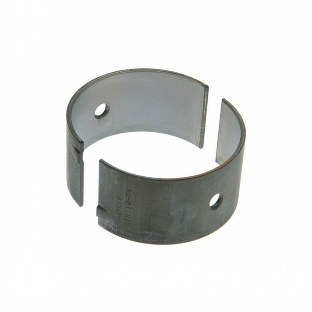 Picture of Rod Bearing, Standard