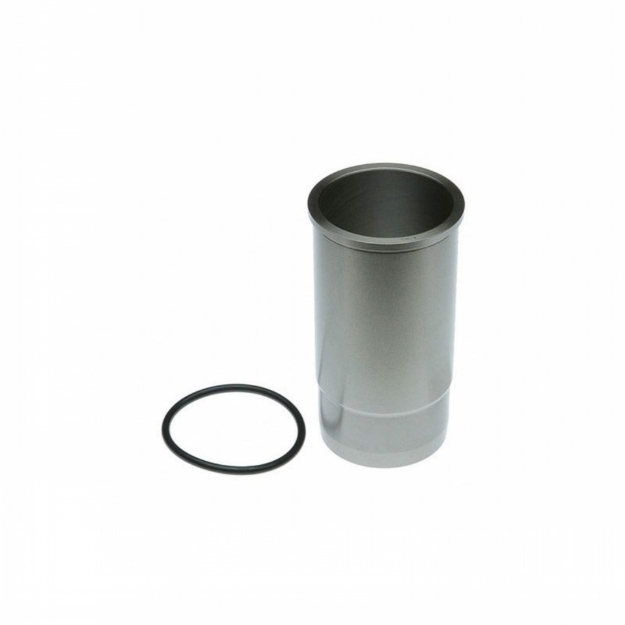 Picture of Cylinder Liner w/ Sealing Rings