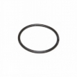 Picture of Liner Sealing Ring