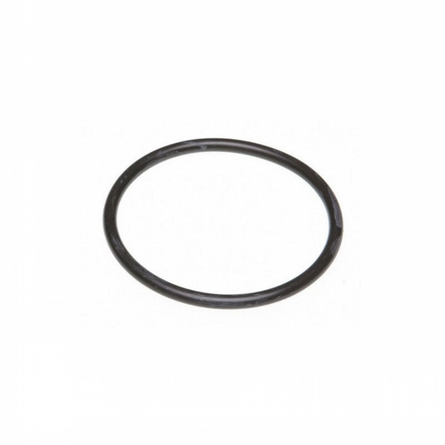 Picture of Liner Sealing Ring