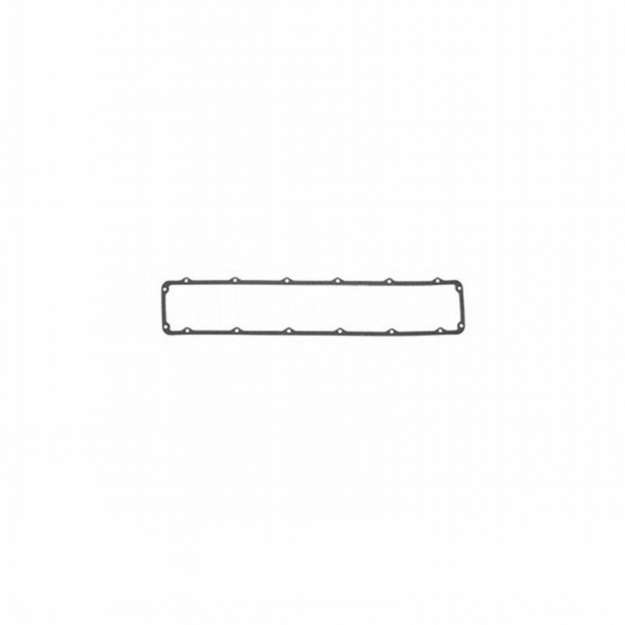 Picture of Push Rod Cover Gasket