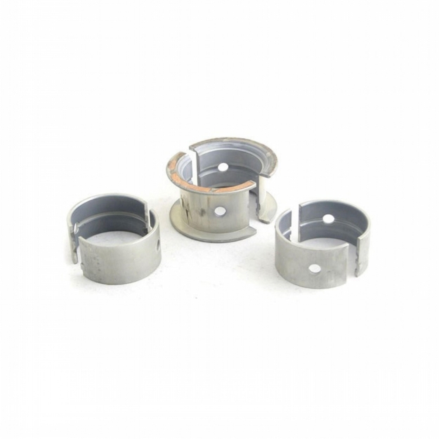 Picture of Main Bearing Set, .030", Oversize