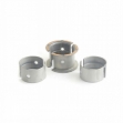 Picture of Main Bearing Set, .002" Oversize