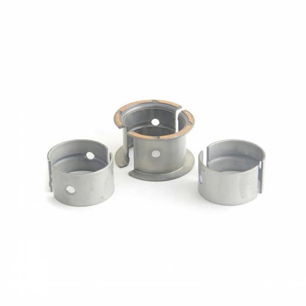 Picture of Main Bearing Set, .002" Oversize