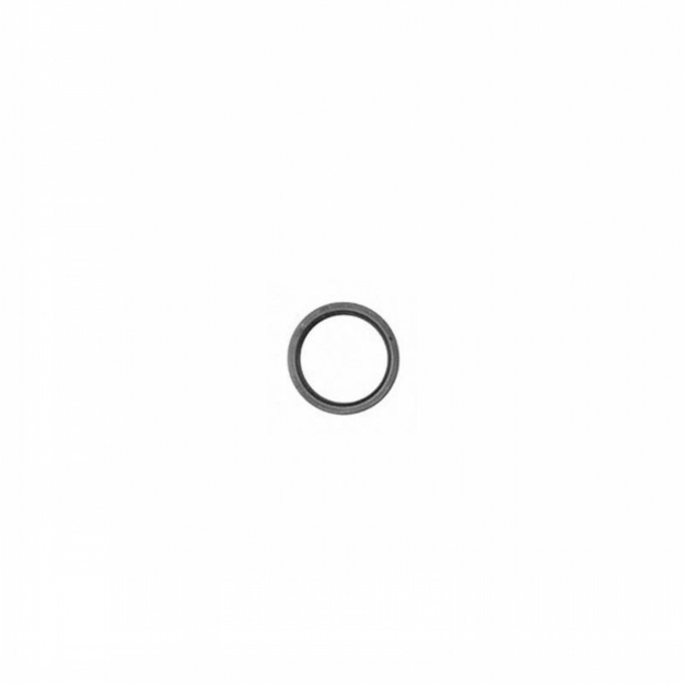 Picture of Rear Crankshaft Seal