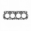 Picture of Head Gasket