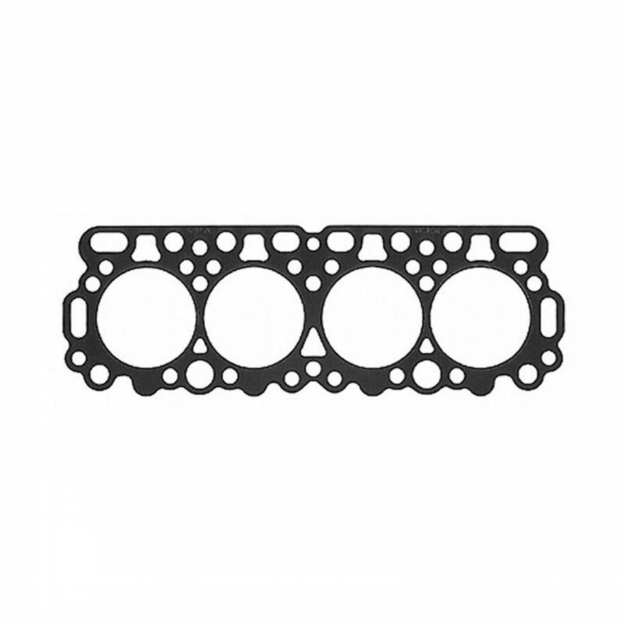 Picture of Head Gasket