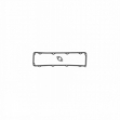 Picture of Push Rod Cover Gasket