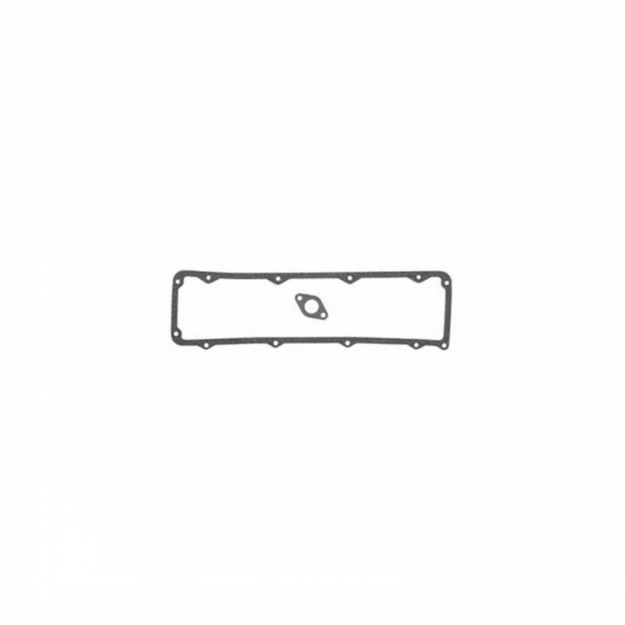 Picture of Push Rod Cover Gasket