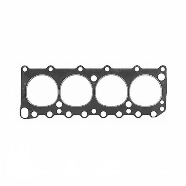 Picture of Head Gasket