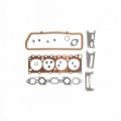 Picture of Head Gasket Set