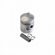 Picture of Piston, .020" Oversize