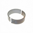 Picture of Rod Bearing, Standard