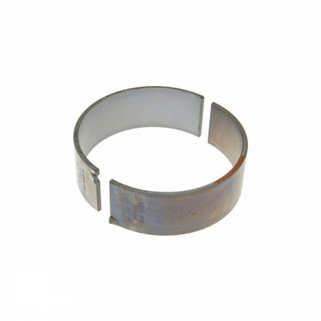 Picture of Rod Bearing, Standard