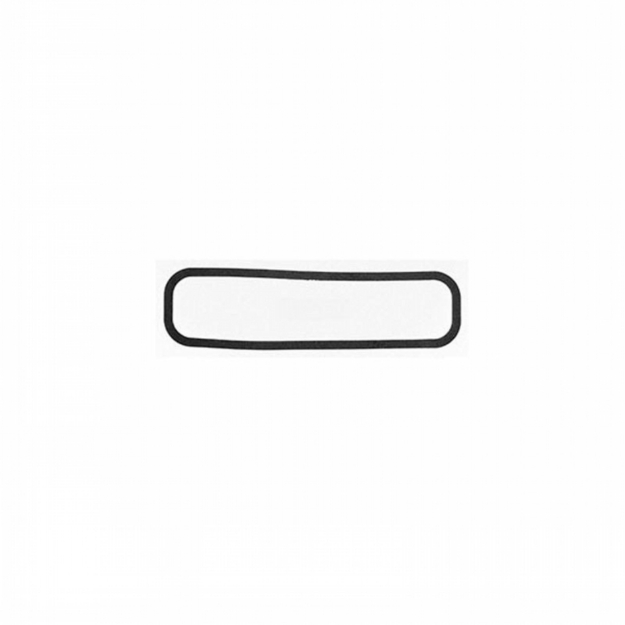Picture of Valve Cover Gasket