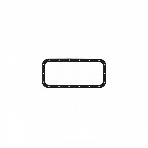 Picture of Oil Pan Gasket