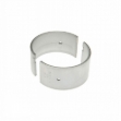 Picture of Rod Bearing, Standard