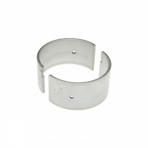 Picture of Rod Bearing, Standard