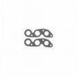 Picture of Manifold Gasket Set