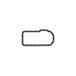 Picture of Oil Pan Gasket
