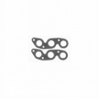 Picture of Manifold Gasket Set