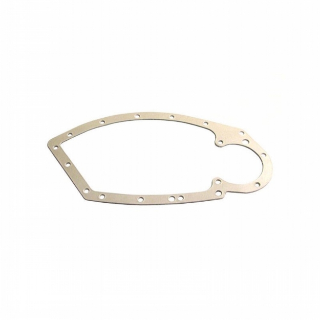 Picture of Front Cover Gasket
