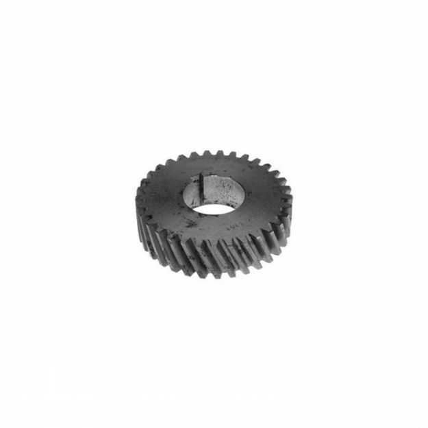 Picture of Crankshaft Gear