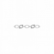 Picture of Manifold Gasket Set