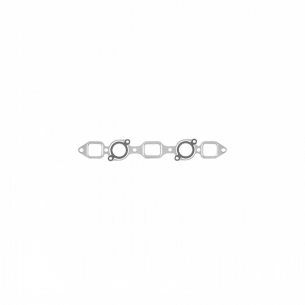 Picture of Manifold Gasket Set