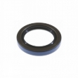 Picture of Front Crankshaft Seal