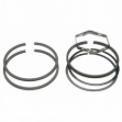 Picture of Piston Ring Set, .040" Oversize, 2)3/32", 1)3/16", 2.625" bore, 1 cylinder set