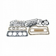 Picture of Overhaul Gasket Set