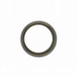 Picture of Front Crankshaft Seal