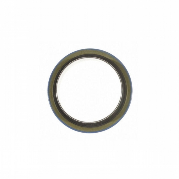 Picture of Front Crankshaft Seal