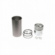 Picture of Cylinder Kit
